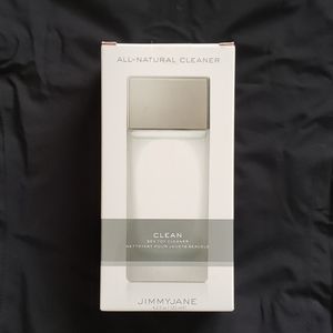 🔥 8/$25  JimmyJane toy cleaner
